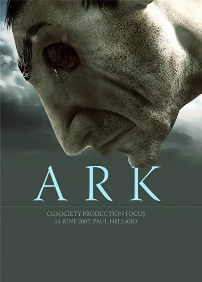 Смотреть Ковчег (2011) онлайн в хорошем качестве 720-1080 HD, бесплатно на русском языке