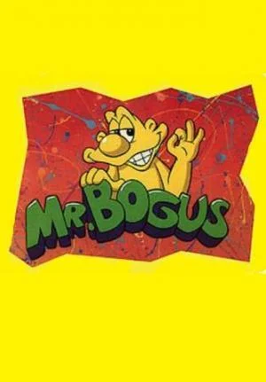Мистер Богус (1991)
