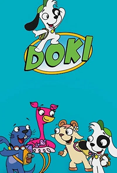 Доки (2013)