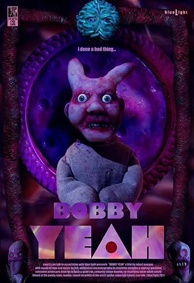 Смотреть Бобби (2012) онлайн в хорошем качестве 720-1080 HD, бесплатно на русском языке