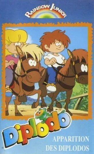 Диплодоки (1988)